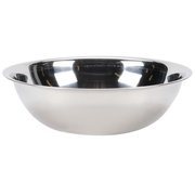 Vollrath Vollrath 16 qt. Stainless Steel Mixing Bowl 47946